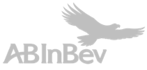 abinbev logo