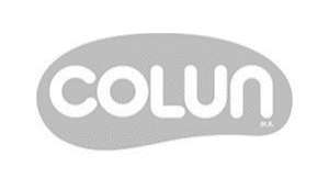 colun logo