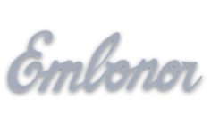 embonor