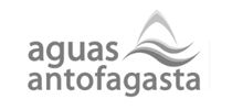 aguas-antofagasta-logo-maper