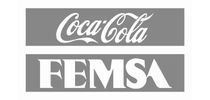 cocacola-femsa-logo-maper