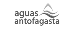 Aguas Antofagasta
